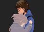 i don't wanna let u go專輯_yaeowi don't wanna let u go最新專輯
