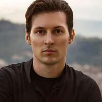 CRSWHT最新專輯_新專輯大全_專輯列表