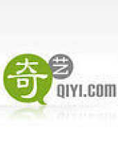 真心英雄最新一期線上看_全集完整版高清線上看_好看的綜藝