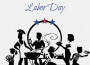 Labor Day