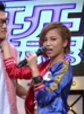 小明星大跟班最新一期線上看_全集完整版高清線上看_好看的綜藝