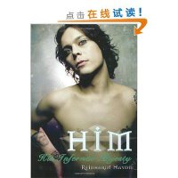 H.I.M(His Infernal M圖片照片_H.I.M(His Infernal M