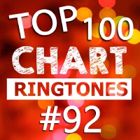 New Ringtones 4U歌曲歌詞大全_New Ringtones 4U最新歌曲歌詞