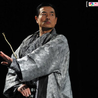 說客圖片照片_說客