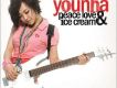 Vol.3-Part.A Peace L專輯_YounhaVol.3-Part.A Peace L最新專輯