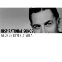George Beverly Shea最新歌曲_最熱專輯MV_圖片照片
