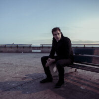 Taylor Berrett圖片照片_Taylor Berrett