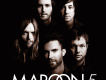 Maroon 5圖片照片