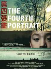 關穎演過的電影電視劇線上看_影視作品大全_好看的明星