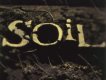 Soil圖片照片
