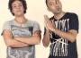 A State Of Trance Classics - Mix 014: Vini Vici專輯_Vini ViciA State Of Trance Classics - Mix 014: Vini Vici最新專輯