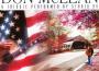 American Pie - Don Mclean - A Tribute專輯_Studio 99American Pie - Don Mclean - A Tribute最新專輯