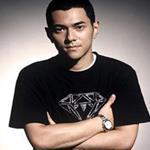 李晨個人資料介紹_個人檔案(生日/星座/歌曲/專輯/MV作品)