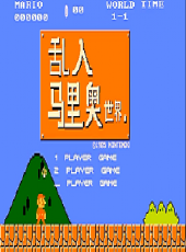 2023最新遊戲綜藝節目大全/排行榜_好看的綜藝