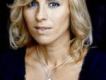 Two Sleepy People歌詞_Silje NergaardTwo Sleepy People歌詞