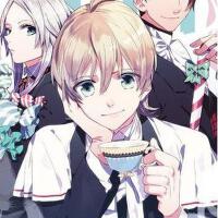 devils and realist圖片照片_devils and realist