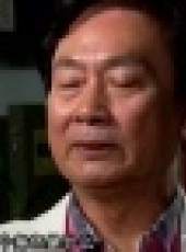 可凡傾聽 2015最新一期線上看_全集完整版高清線上看_好看的綜藝