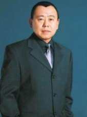 汪峰演過的電影電視劇線上看_影視作品大全_好看的明星