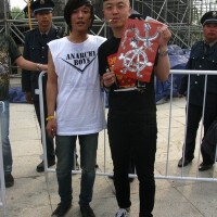 A BOYS圖片照片_A BOYS