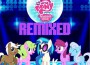 DJ Pon-3 Presents My Little Pony Friendship Is Mag專輯_Daniel IngramDJ Pon-3 Presents My Little Pony Friendship Is Mag最新專輯