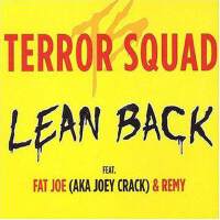 Terror Squad圖片照片_Terror Squad