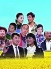 最新2014電視劇_好看的2014電視劇大全/排行榜_好看的電視劇