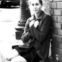 Lotte Kestner圖片照片_Lotte Kestner