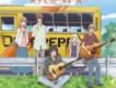 Night & Day - DEPAPE