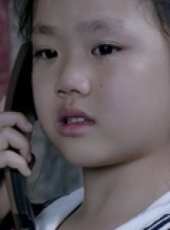 劉穎演過的電影電視劇線上看_影視作品大全_好看的明星