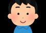 erif歌曲歌詞大全_erif最新歌曲歌詞