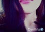 The Love Song專輯_CynthiaThe Love Song最新專輯