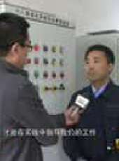 遼寧新聞最新一期線上看_全集完整版高清線上看 - 蟲蟲綜藝