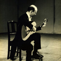 Narciso Yepes圖片照片_Narciso Yepes