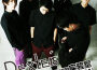 Palmen & Freunde專輯_DexterPalmen & Freunde最新專輯