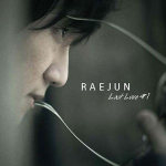 Raejun最新歌曲_最熱專輯MV_圖片照片