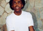 Gilberto Gil