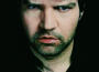 Lloyd Cole & The Commotions