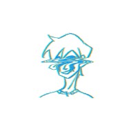 玻璃