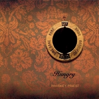 Whiskey Priest圖片照片_Whiskey Priest