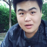 孫有亮圖片照片_孫有亮