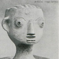 Rapi (Lento)