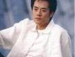 大陸歌手_內地男歌手 H