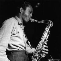 Jimmy Heath圖片照片_Jimmy Heath