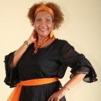 Marcia Griffiths最新專輯_新專輯大全_專輯列表