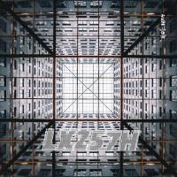 LXZ57H歌曲歌詞大全_LXZ57H最新歌曲歌詞