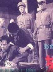東陵大盜三線上看_高清完整版線上看_好看的電影
