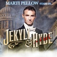Marti Pellow圖片照片_Marti Pellow