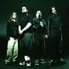 StaticX