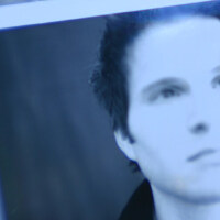 Gavin Mikhail圖片照片_Gavin Mikhail