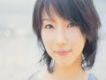 清浦夏実歌曲歌詞大全_清浦夏実最新歌曲歌詞
